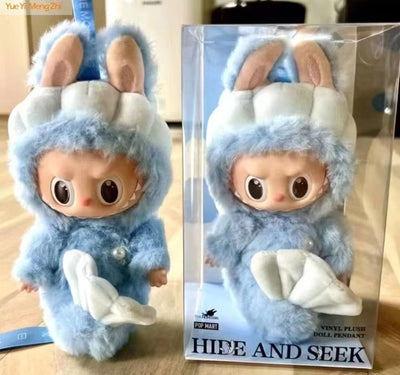 Halloween Plush Dolls Cute Soft Stuffed Toy Perfect for Halloween Decorations and Gifts