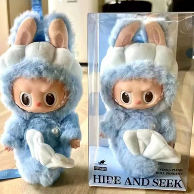 Halloween Plush Dolls Cute Soft Stuffed Toy Perfect for Halloween Decorations and Gifts